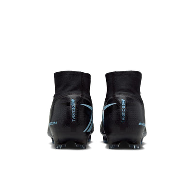 Nike Mercurial Superfly 10 Elite AG-Pro Artificial Grass Cleats