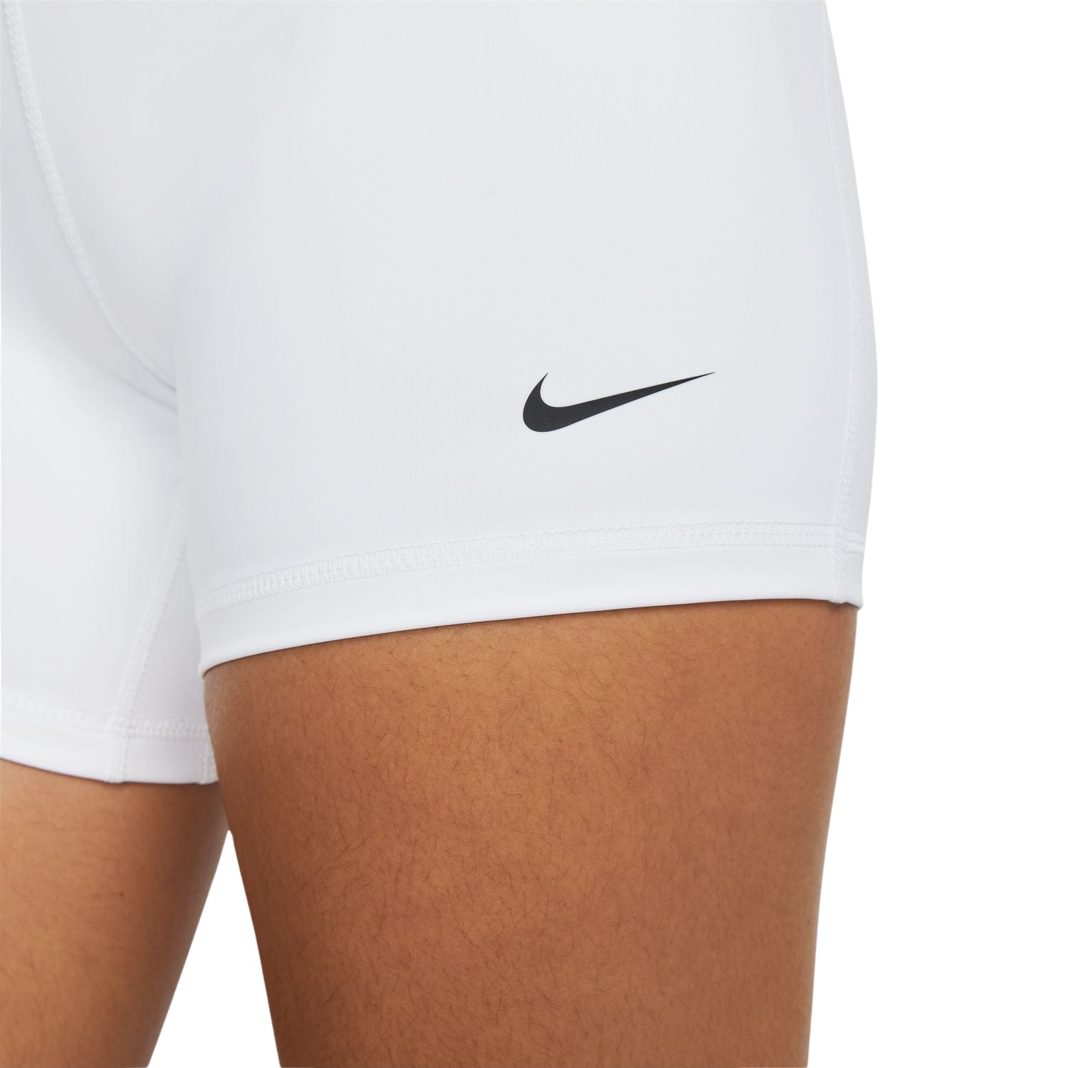 Nike Pro 365 Women's 5" Shorts
