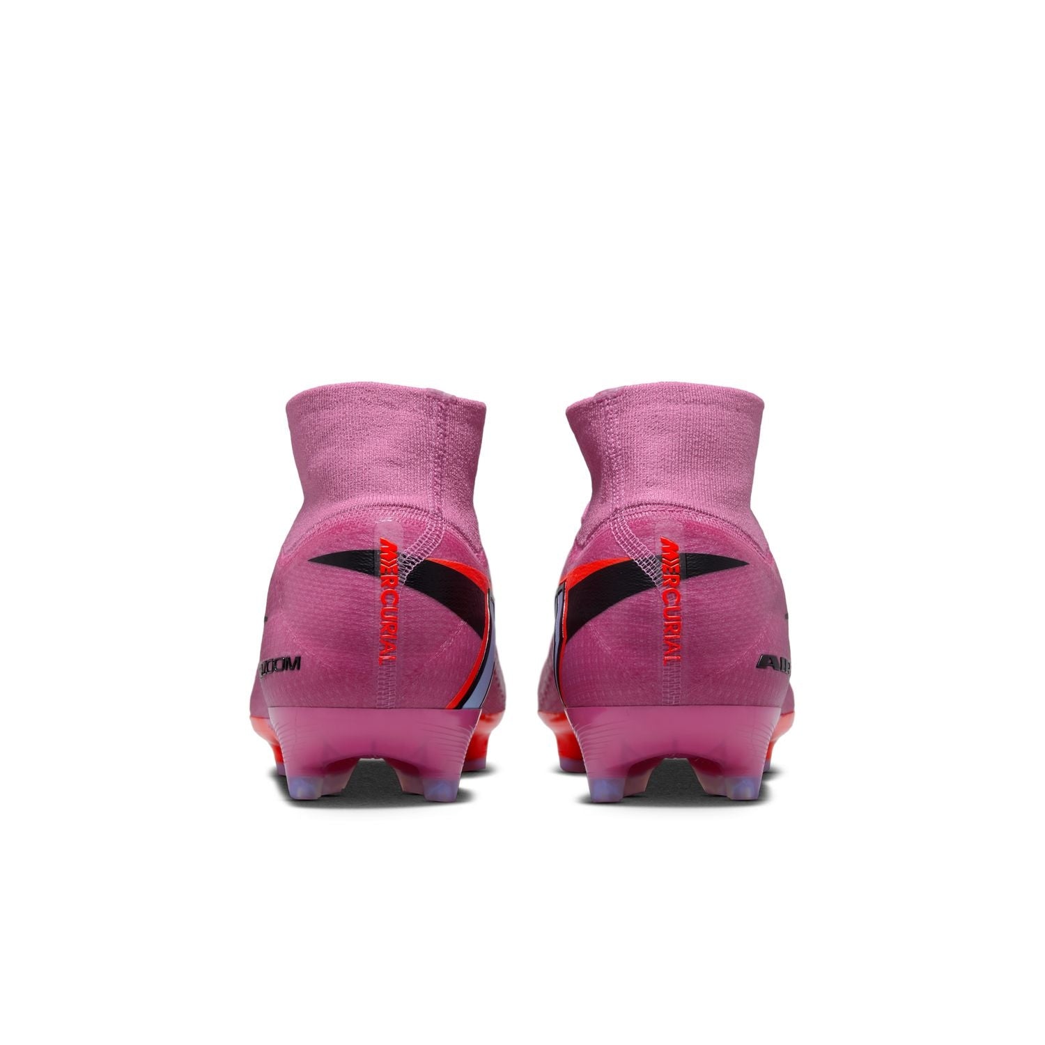 Nike Zoom Mercurial Superfly 10 Elite AG-Pro Artificial Grass Cleats