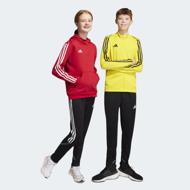 adidas Tiro 23 Youth League Training Pant