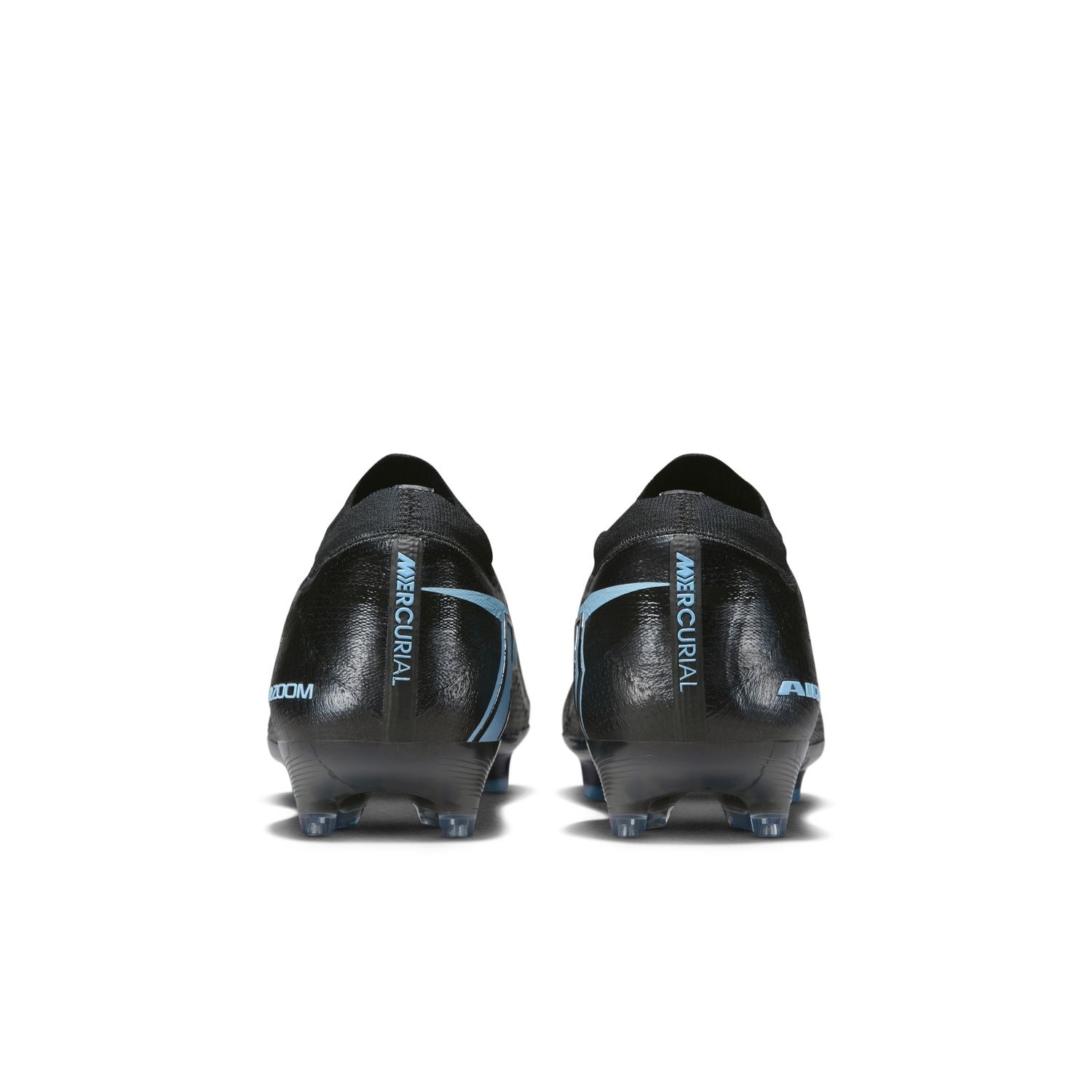 Nike Zoom Mercurial Vapor 16 Elite AG-Pro Artificial Grass Cleats