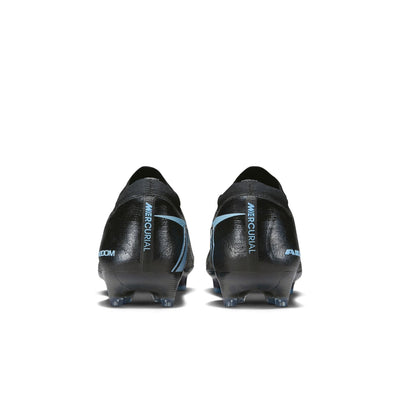 Nike Zoom Mercurial Vapor 16 Elite AG-Pro Artificial Grass Cleats