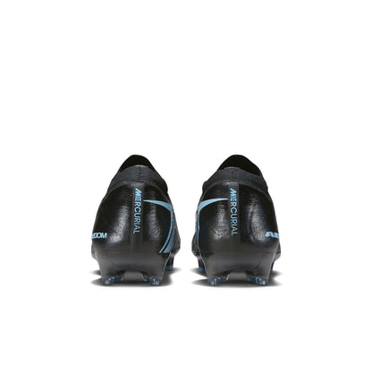 Nike Zoom Mercurial Vapor 16 Elite AG-Pro Artificial Grass Cleats