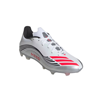 adidas F50 Messi League Firm/Multi-Ground Cleats