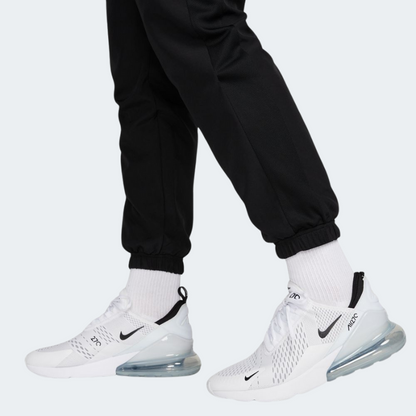 Nike Academy Men's Dri-Fit Pants