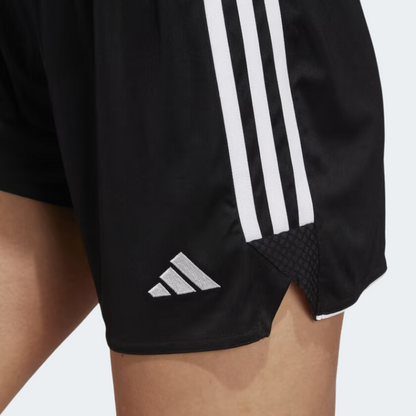 adidas Women's Tiro 23 Short