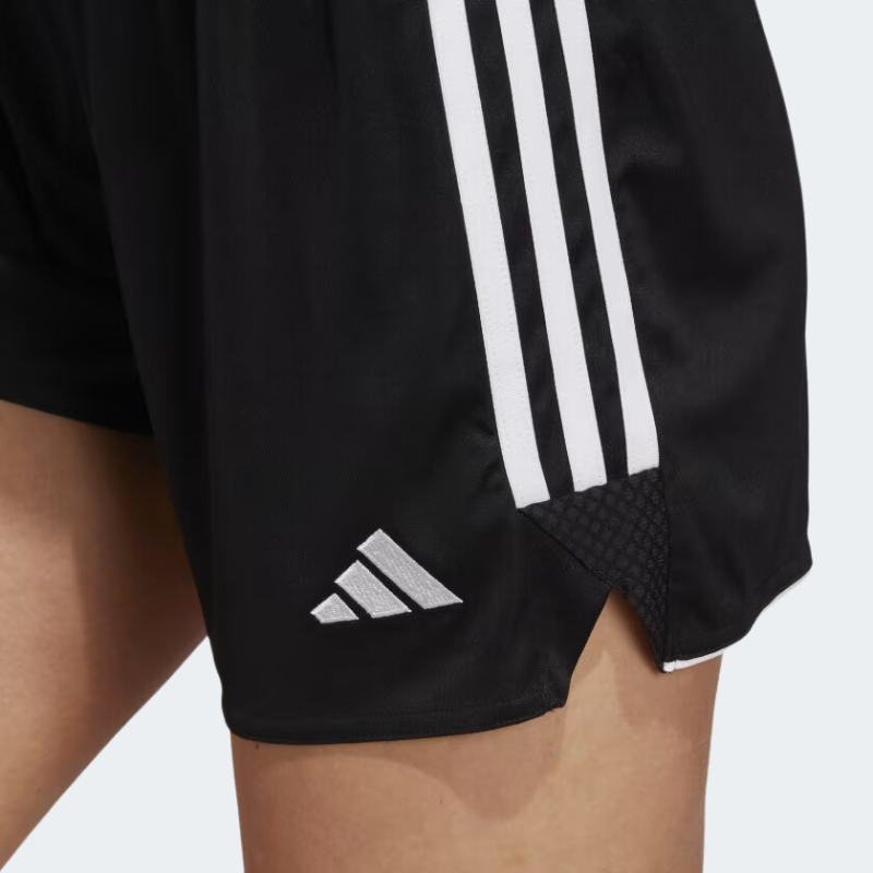 adidas Women's Tiro 23 Short