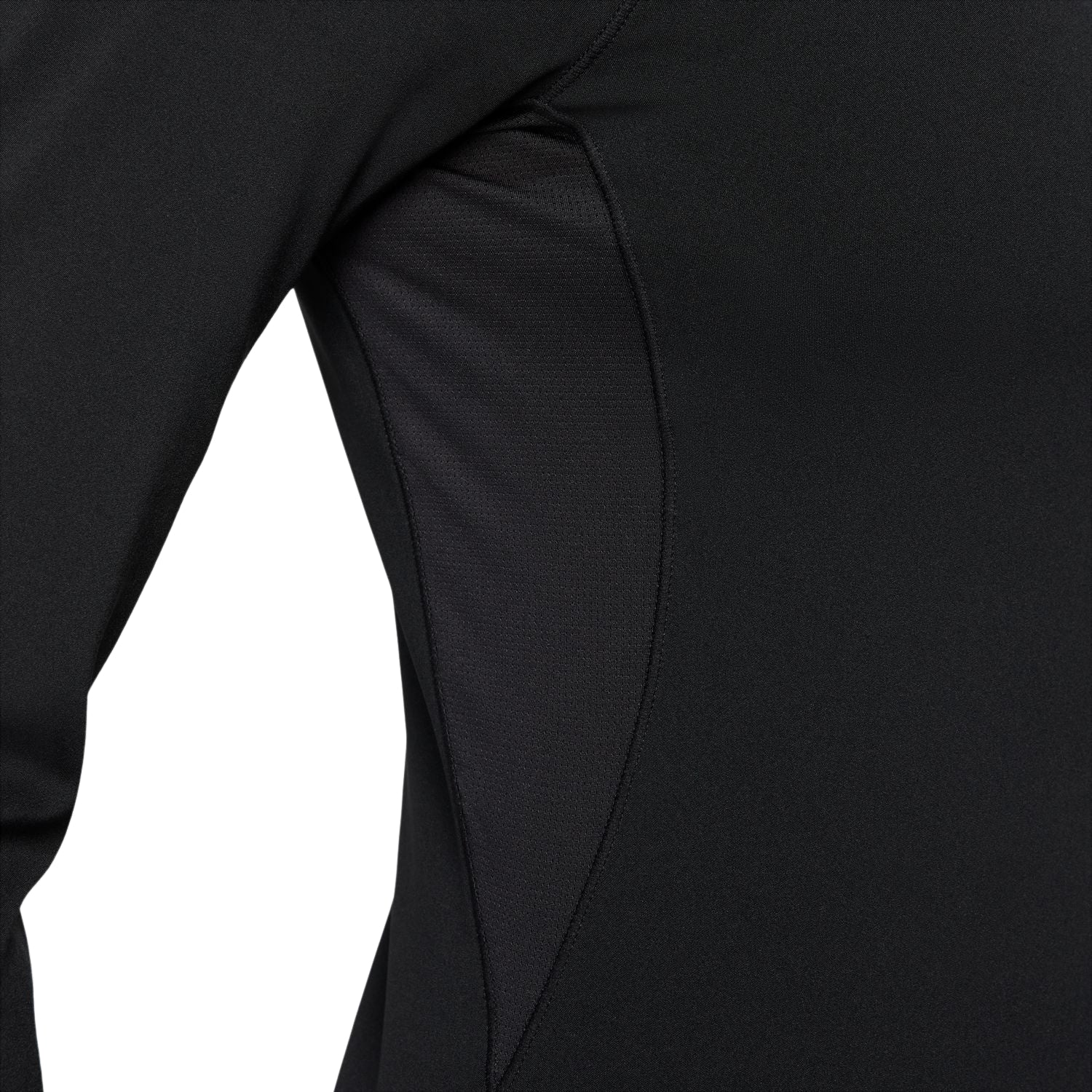 Nike Pro Dri-FIT Women's Long-Sleeve Baselayer