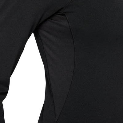 Nike Pro Dri-FIT Women's Long-Sleeve Baselayer