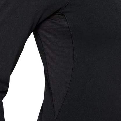 Nike Pro Dri-FIT Women's Long-Sleeve Baselayer