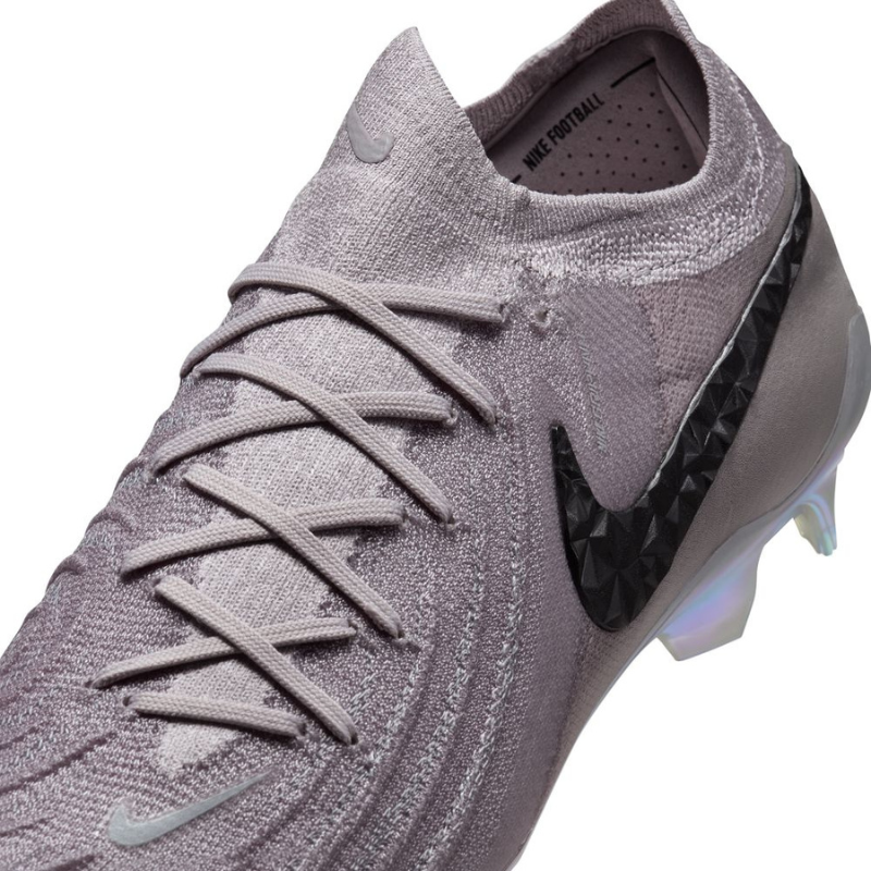 Nike Phantom GX II Elite AS Firm Ground Cleats Soccer Maxx