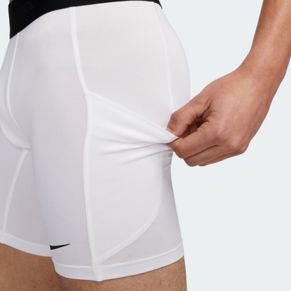 Nike Pro Men's Dri-FIT Fitness Shorts