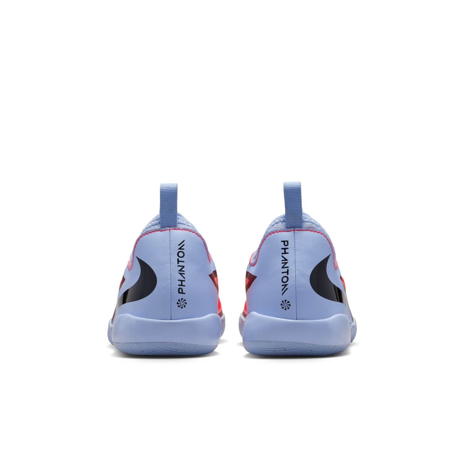 Nike Junior Phantom 6 Low Academy indoor Court Shoes