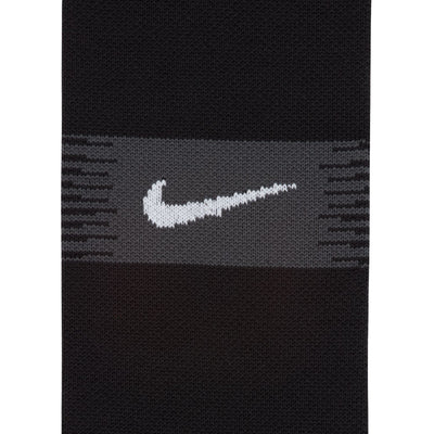 Nike Squad Over-the-Calf Soccer Socks