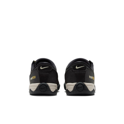 Nike Total 90 Men's Shoes