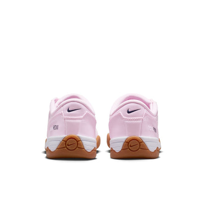 Nike Total 90 Women's Indoor Soccer Shoes