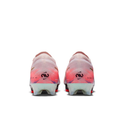 Nike United Mercurial Vapor 16 Elite Firm Ground Cleats