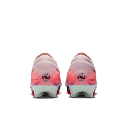 Nike United Mercurial Vapor 16 Elite Firm Ground Cleats