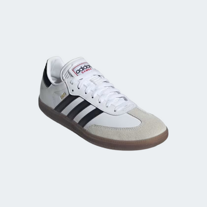 adidas Samba Indoor Shoe