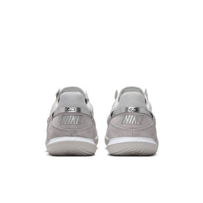 Nike Streetgato Indoor Court Shoes