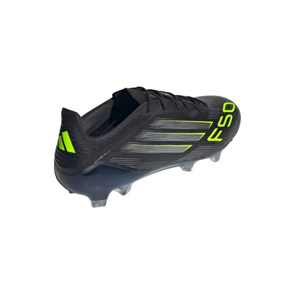 adidas F50 Elite Firm Ground Cleats