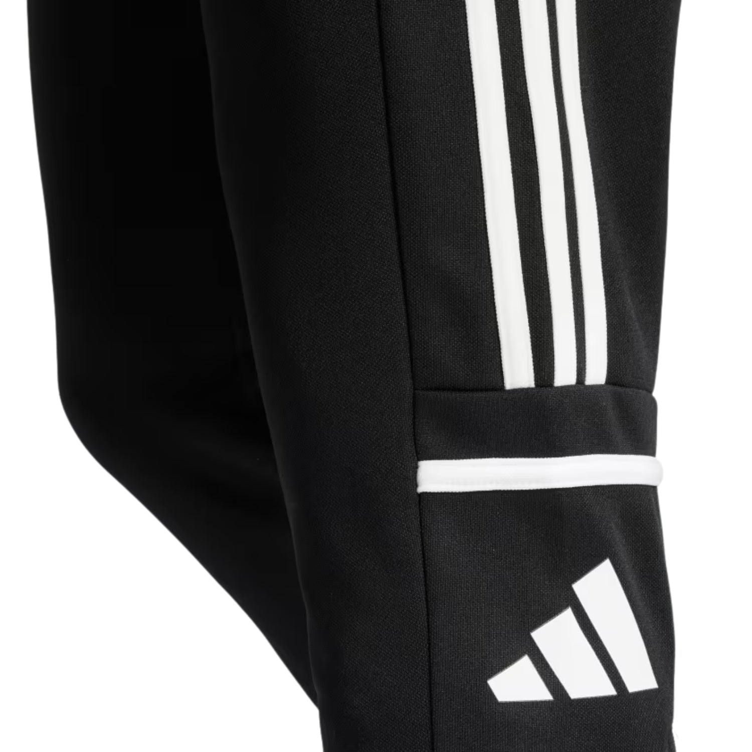 adidas Squadra 25 Men's Training Pant