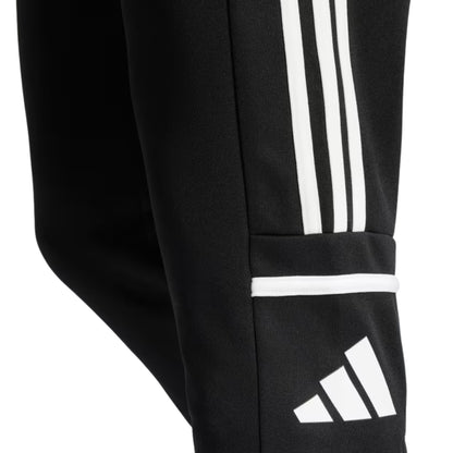 adidas Squadra 25 Men's Training Pant