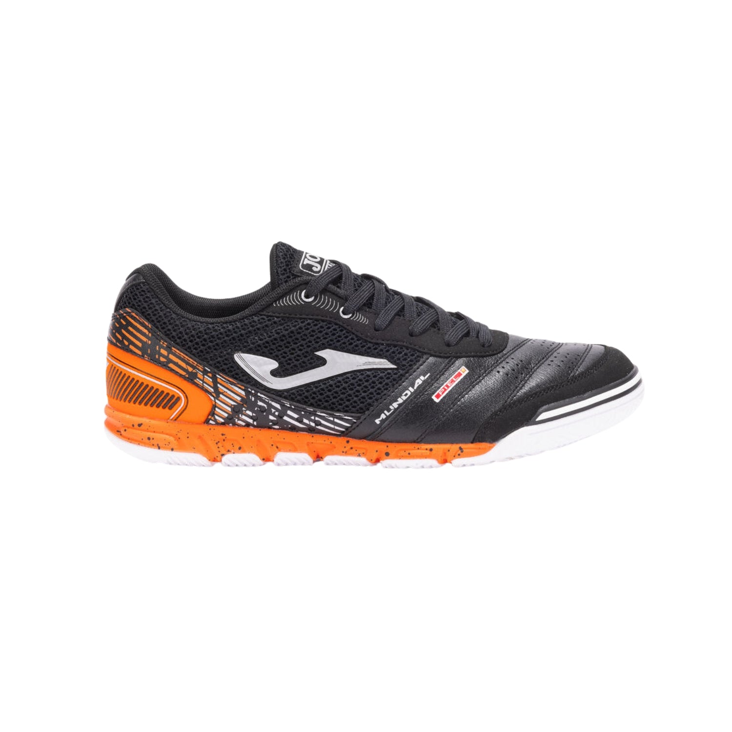 Joma Mundial 2501 Indoor Soccer Shoes