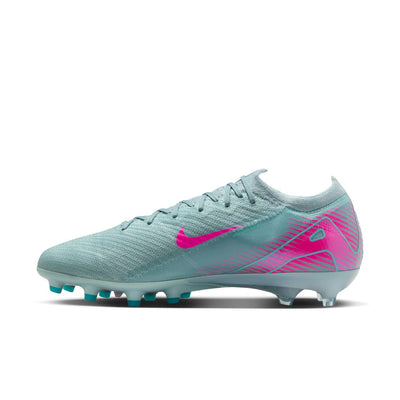 Nike Zoom Mercurial Vapor 16 Elite AG-Pro Cleats