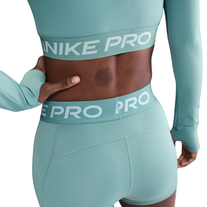 Nike Pro Women's 3" (approx. 7.5cm) Shorts