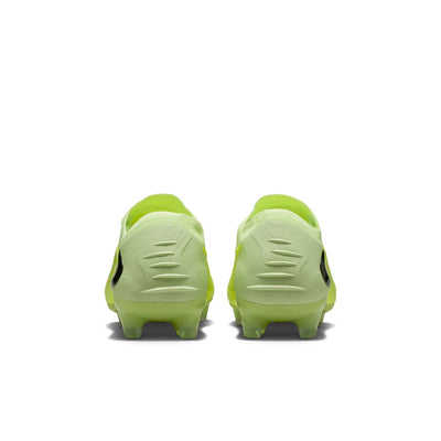Nike Phantom 6 Low Elite Firm Ground Cleats