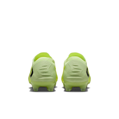 Nike Phantom 6 Low Elite Firm Ground Cleats
