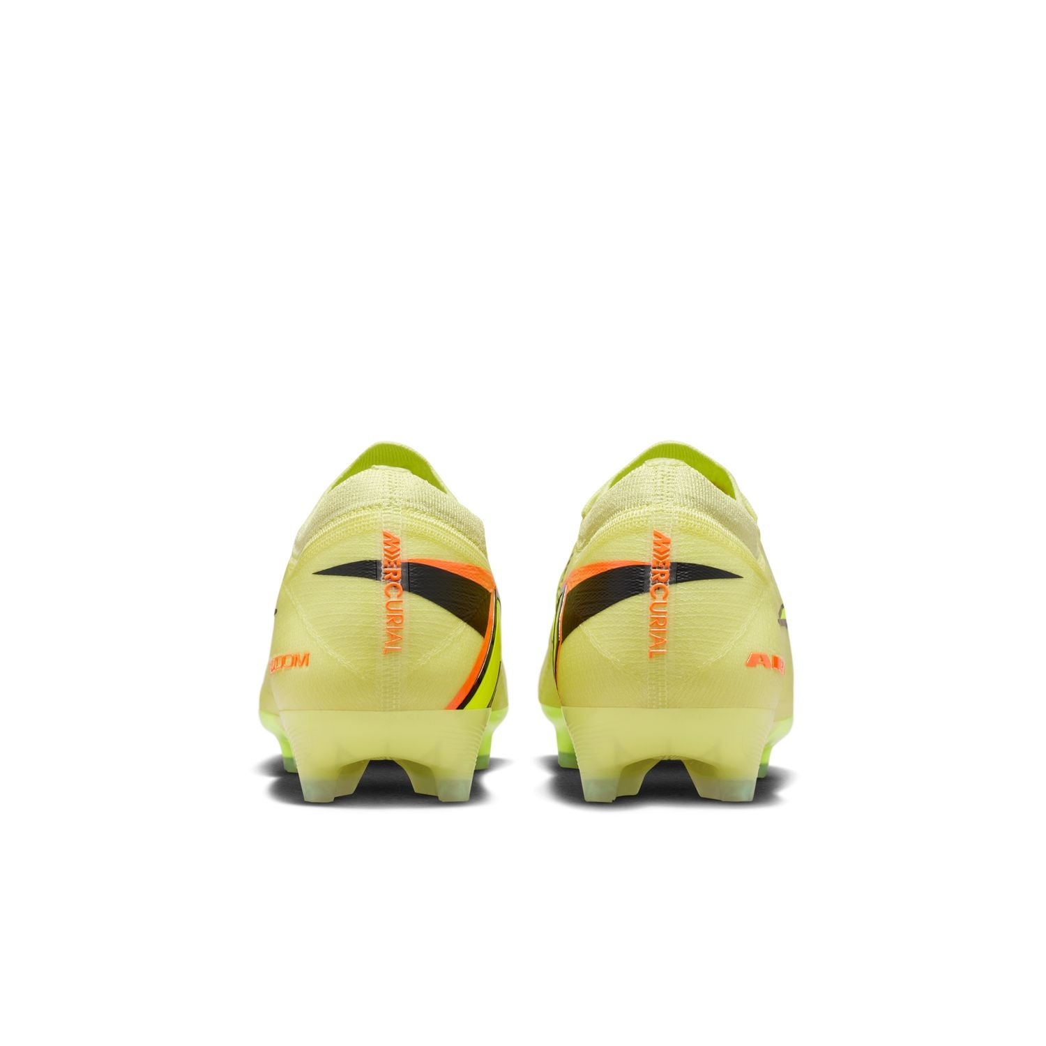 Nike Zoom Mercurial Vapor 16 Elite AG-Pro Cleats
