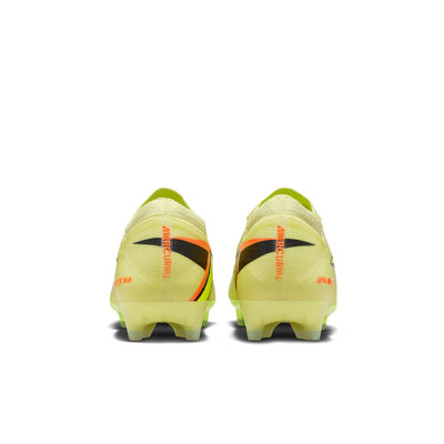 Nike Zoom Mercurial Vapor 16 Elite AG-Pro Cleats