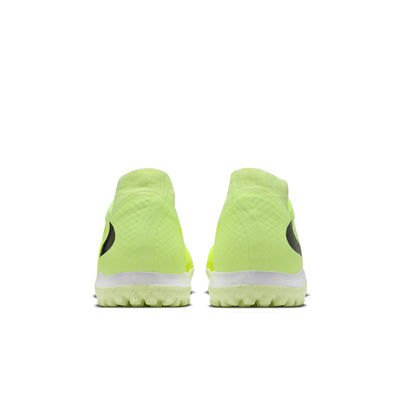 Nike Phantom 6 High Academy Men's Turf Shoe