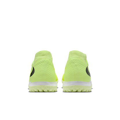 Nike Phantom 6 High Academy Men's Turf Shoe