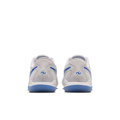 Nike United 2 Junior Tiempo Legend 10 Academy Indoor Court Shoes