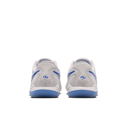 Nike United 2 Junior Tiempo Legend 10 Academy Indoor Court Shoes