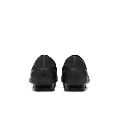 Nike Tiempo Legend 10 Pro Firm Ground Cleats