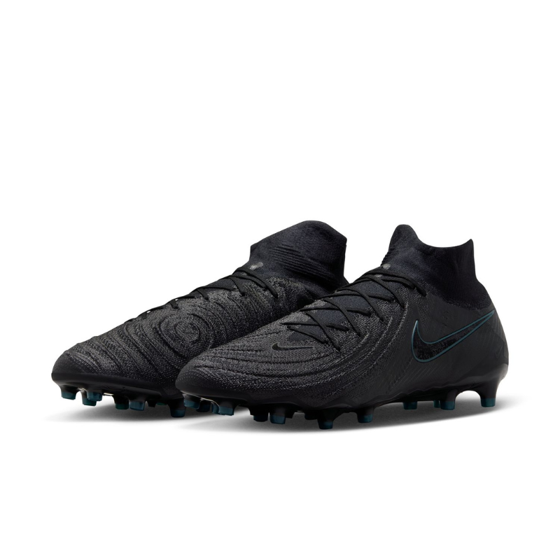 Nike Phantom Luna II Elite AG-Pro Artificial Grass Cleats