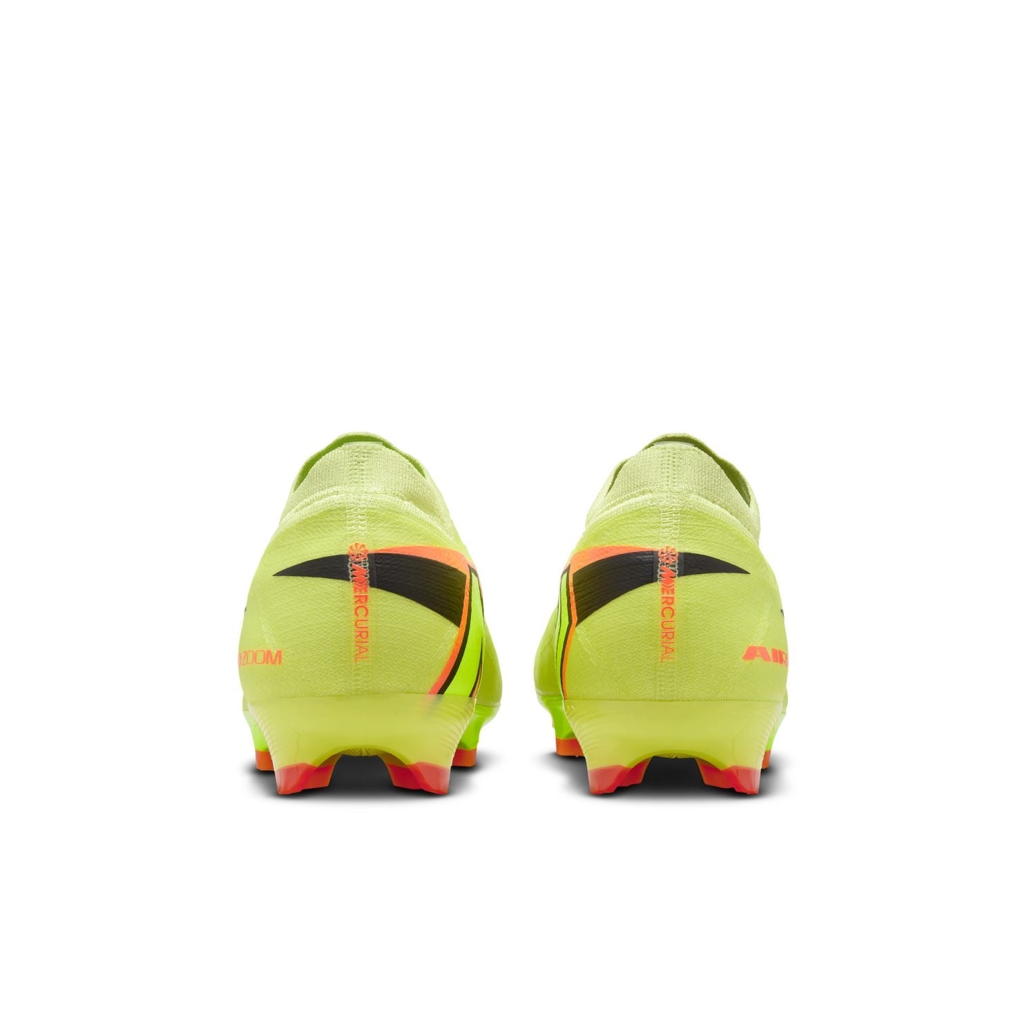 Nike Mercurial Vapor 16 Pro Firm Ground Cleats