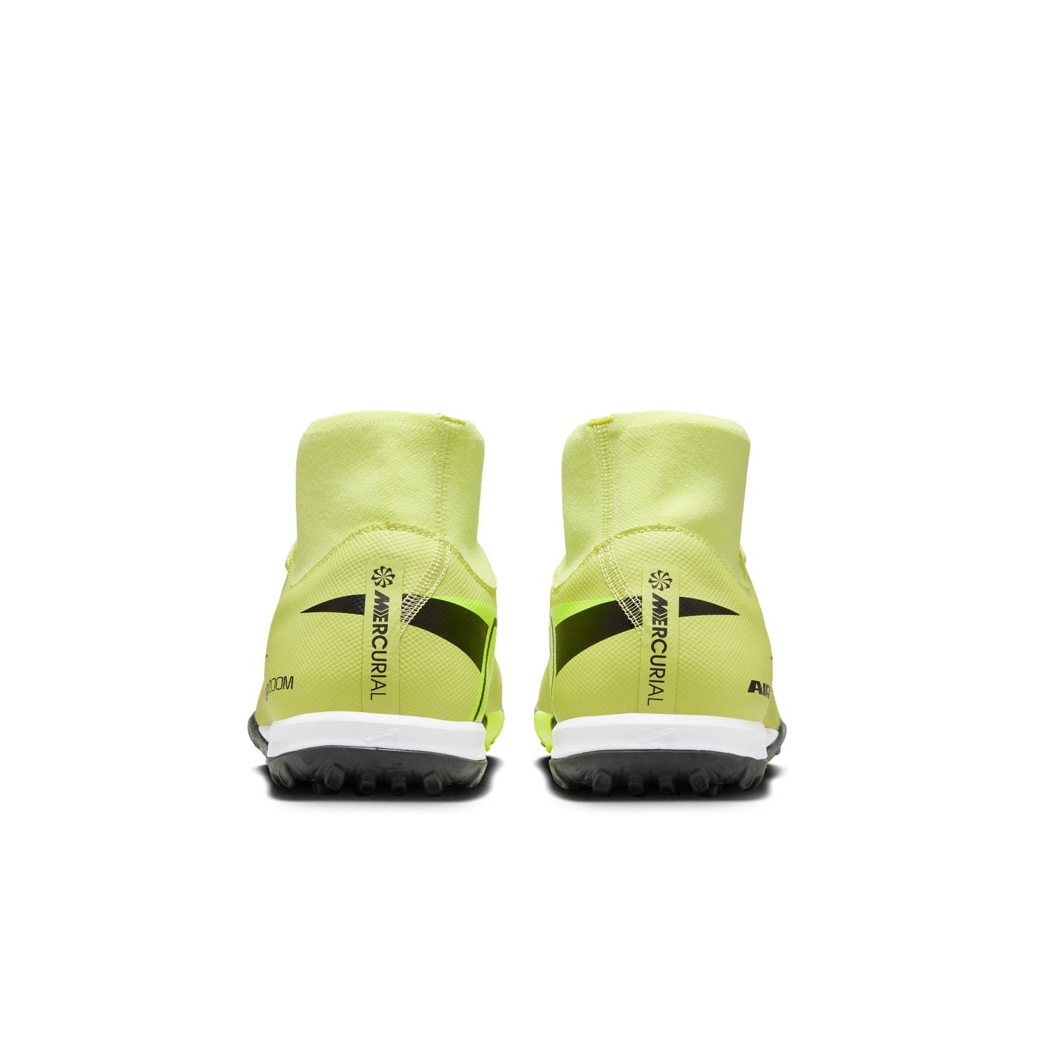 Nike Mercurial Superfly 10 Academy Turf Shoes