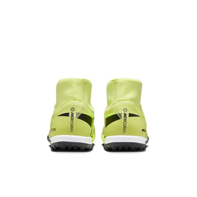 Nike Mercurial Superfly 10 Academy Turf Shoes