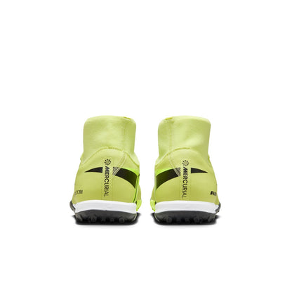 Nike Mercurial Superfly 10 Academy Turf Shoes
