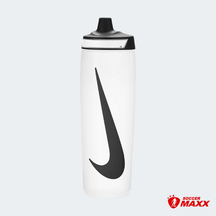 Nike Refuel Water Bottle 32 oz