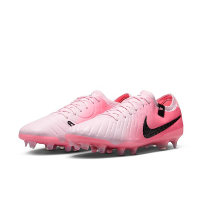 Nike Tiempo Legend 10 Elite Firm Ground Cleats