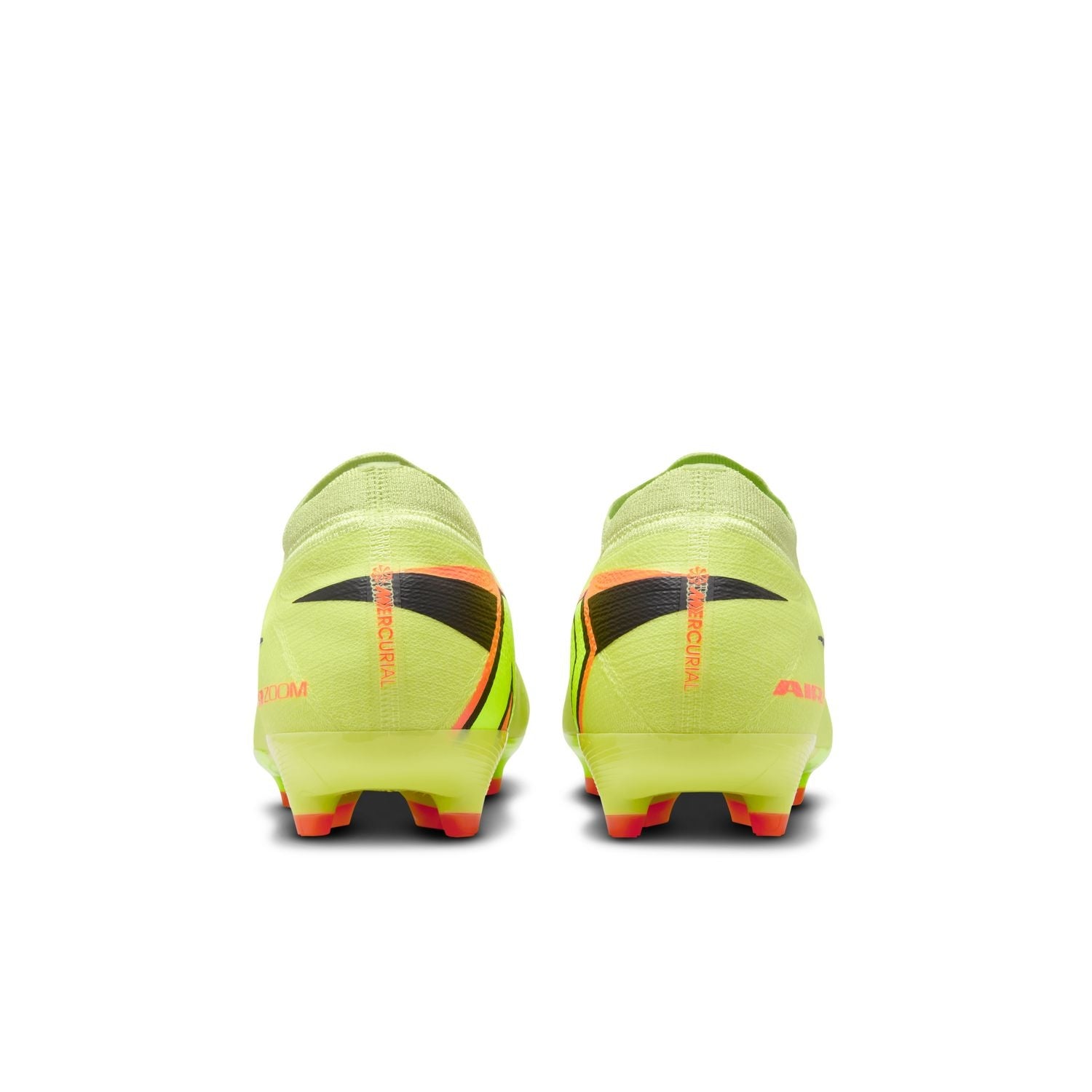 Nike Mercurial Vapor 16 Pro Artificial Grass Cleats