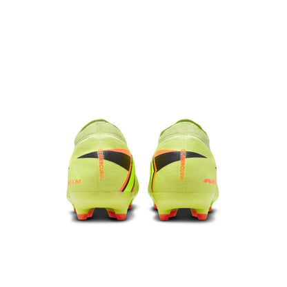 Nike Mercurial Vapor 16 Pro Artificial Grass Cleats