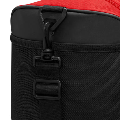 Nike Brasilia 9.5 Training Duffel Bag - Medium 60L