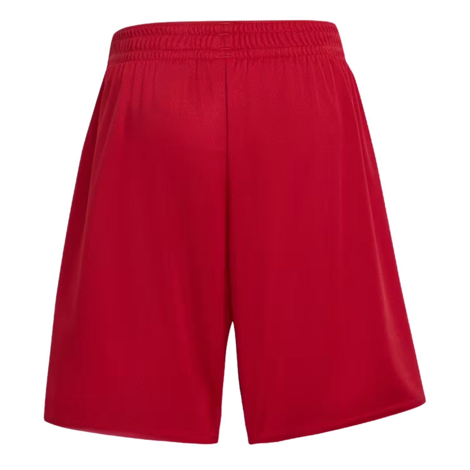 adidas Liverpool FC 25/26 Kid's Home Mini Kit